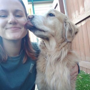 cat-sitting-jobs-in-my-area
