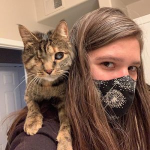 cat-sitting-jobs-near-me