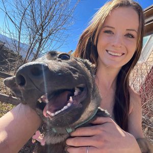 colorado-dog-sitter-jobs