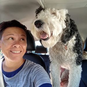 dog-training-jobs
