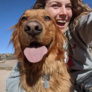 dog-walking-jobs-colorado