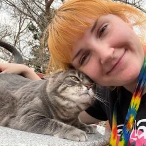 finding-a-cat-sitter-job
