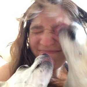 finding-pet-sitter-jobs-hiring-now
