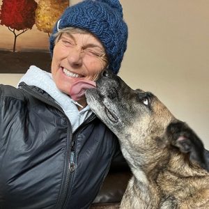 jobs-with-dogs