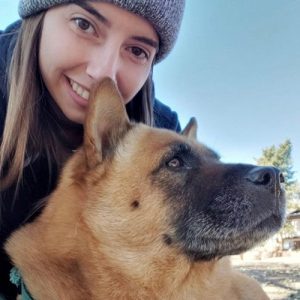 pet-care-jobs-colorado-springs
