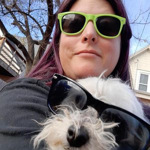 pet-care-jobs