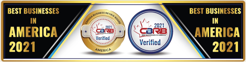 Best Businesses in America