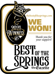 playtime-best-of-the-springs-2021