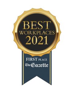 playtime-best-workplaces-2021
